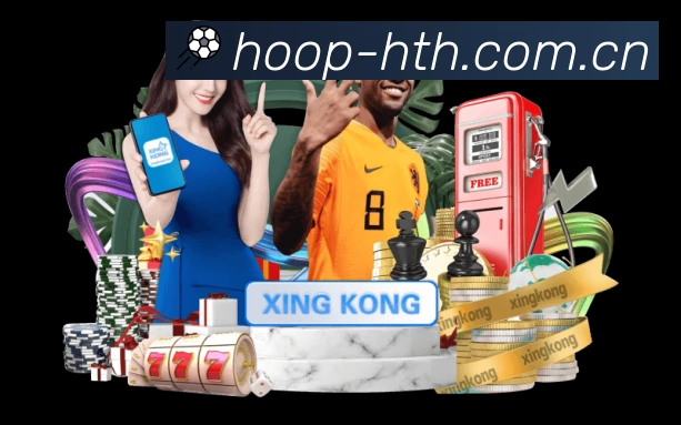 华体会网页版 背景图